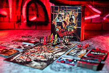 Load image into Gallery viewer, Funko The Warriors: Come Out to Play
