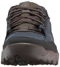 Load image into Gallery viewer, Merrell Men's Annex Trak Low Hiking Shoe, Sodalite, 43.5 M EU/9 M UK/9.5 M US
