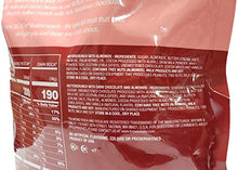 Load image into Gallery viewer, Brown &amp; Haley ,Roca Collection, Original Buttercrunch With Almonds, 27 OZ Bag
