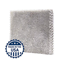 Load image into Gallery viewer, Aprilaire - 10 A1 10 Replacement Water Panel for Whole House Humidifier Models 110, 220, 500, 500A, 500M, 550, 558 (Pack of 1)
