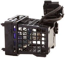 Load image into Gallery viewer, Sony XL-5200 Replacement Lamp w/Housing
