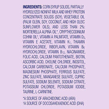 Load image into Gallery viewer, Enfamil Gentlease Baby Formula, Reduces Fussiness, Crying, Gas and Spit-up in 24 hours, DHA &amp; Choline to support Brain development, Value Powder Can, 27.7 Oz (Pack of 4)
