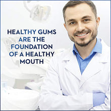 Load image into Gallery viewer, Crest Pro-Health Advanced Gum Restore Toothpaste, Deep Clean 3.7 Oz (Pack of 3)

