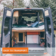 Load image into Gallery viewer, Oru Kayak Beach LT Folding Portable Lightweight Kayak - for Day Trips, Picnics, and Casual Fun with Family and Friends …
