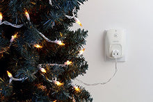 Load image into Gallery viewer, WeMo Switch Smart Plug, Works with Alexa
