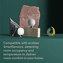 Load image into Gallery viewer, ecobee3 Lite Smart Thermostat, 2nd Gen

