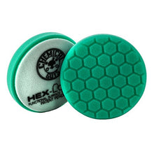 Load image into Gallery viewer, Chemical Guys BUF_HEXKITS_8 Hex-Logic Buffing Pad Kit, 6.5&quot;, 8 Items
