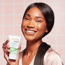 Load image into Gallery viewer, Acne Face Wash with Benzoyl Peroxide by the makers of Differin Gel, Daily Deep Cleanser, Gentle Skin Care for Acne Prone Sensitive Skin, 4 oz
