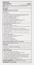 Load image into Gallery viewer, Nioxin Hair Regrowth Treatment for Men with Minoxidil 5%, 3 Month Supply, 6 oz
