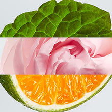 Load image into Gallery viewer, LACOSTE L.12.12 Rose Eau De Parfum for Women 50ML
