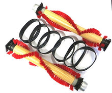 Load image into Gallery viewer, ORECK XL Vacuums BEST Roller (2 brushes &amp; 6 belts)
