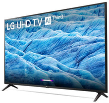 Load image into Gallery viewer, LG 55UM7300PUA Alexa Built-in 55&quot; 4K Ultra HD Smart LED TV (2019)
