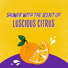 Load image into Gallery viewer, Aussie Miracle Curls Collection: Shampoo, Conditioner, Deep Conditioner, Spray Gel, Detangling Milk, and Oil Hair Treatment

