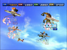 Load image into Gallery viewer, Wacky World of Sports - Nintendo Wii
