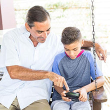 Load image into Gallery viewer, Educational Insights BrainBolt - Brain Teaser Memory Game, Puzzle Game For Ages 7 to 107
