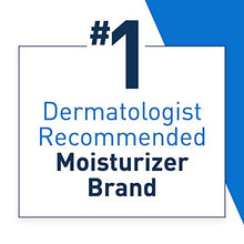 Load image into Gallery viewer, CeraVe Facial Moisturizing Lotion AM SPF 30 | 3 Ounce | Daily Face Moisturizer with SPF | Fragrance Free
