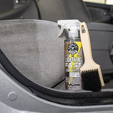 Load image into Gallery viewer, Chemical Guys SPI_191_16 Lightning Fast Carpet and Upholstery Stain Extractor (16 Oz)
