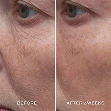 Load image into Gallery viewer, ELEMIS Pro-Collagen Marine Anti-wrinkle Day Cream, 1.6 Fl Oz

