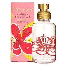 Load image into Gallery viewer, Pacifica Hawaiian Ruby Guava Spray Perfume
