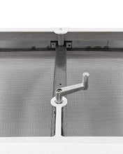 Load image into Gallery viewer, Camco 40480 Roof Vent Kit
