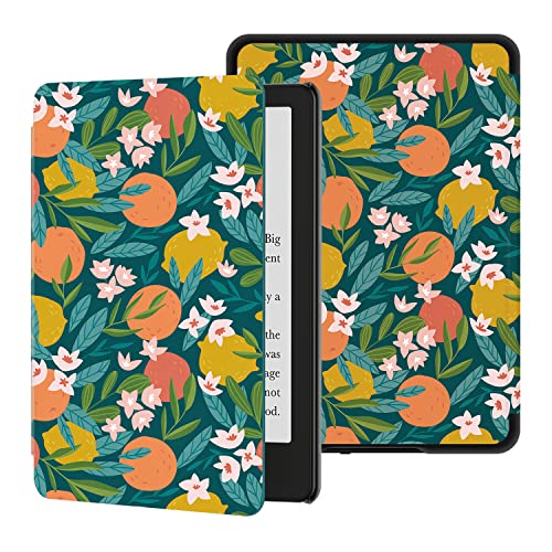 Ayotu Case for All-New 6.8