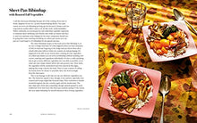 Load image into Gallery viewer, Korean American: Food That Tastes Like Home
