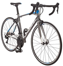Load image into Gallery viewer, Schwinn Fastback Carbon Road Bike, Fastback AL105, 45cm/Extra Small Frame
