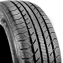 Load image into Gallery viewer, Goodyear Assurance All-Season Radial - 205/55R16 91H
