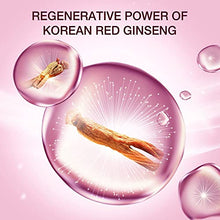 Load image into Gallery viewer, DONGINBI Red Ginseng Daily Defense Essence EX and 1899 Single Essence -700ml, Perfect Bundle for Anti Aging Face Korean Skin Care
