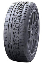Load image into Gallery viewer, Falken Ziex ZE950 All-Season Radial Tire - 225/45R17 94W
