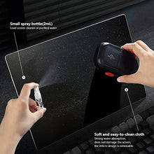 Load image into Gallery viewer, SIN SHINE - Compressed Air 3.0- Multi-Use Electric Air Duster, SIN SHINE 7-in-1 Electronics Cleaner Kit
