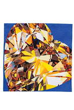 Load image into Gallery viewer, Gemstone Quilts: Creating Fire &amp; Brilliance in Fabric, Step by Step
