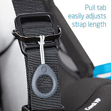 Load image into Gallery viewer, Maxi-Cosi Mara Xt Ultra Compact Travel System, Essential Black
