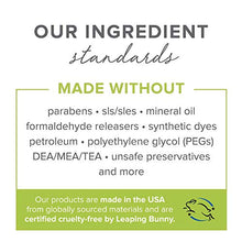 Load image into Gallery viewer, Exfoliating Glycolic Face Mask &amp; Scrub - Acne &amp; Blackhead Treatment for Brightening and Exfoliation with Turmeric &amp; Vitamin C - Natural AHA Enzyme Exfoliant for Scars &amp; Glowing Skin
