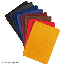 Load image into Gallery viewer, International Version – Kindle Paperwhite – (previous generation - 2018 release) Now Waterproof with more than 2x the Storage - 32 GB, Free 4G LTE + Wi-Fi
