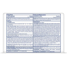 Load image into Gallery viewer, Asepxia Spot Acne Cream 10% Multipack, 1 Oz, 3 Count
