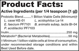 Jarrow Formulas, Pet Dophilus, 2.5 Ounce