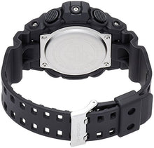 Load image into Gallery viewer, CASIO G-Shock GA-710-1A2JF Mens
