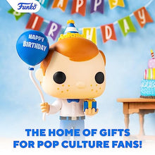 Load image into Gallery viewer, Funko Pop! Star Wars: OBI-Wan Kenobi - Young Luke Skywalker
