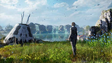 Load image into Gallery viewer, Outriders - PlayStation 5
