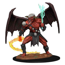 Load image into Gallery viewer, WizKids D&amp;D Nolzurs Marvelous Upainted Miniatures: Wave 11: Balor
