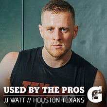 Load image into Gallery viewer, Gatorade G Zero Thirst Quencher, Fruit Punch, 12oz Bottles (6 Pack)
