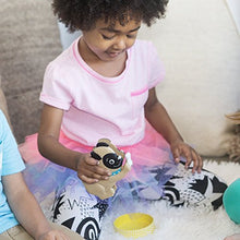 Load image into Gallery viewer, Educational Insights Shelby's Snack Shack Game: Preschool Game Teaching Early Math Skills: Number Recognition, Counting, Addition - Perfect for Boys &amp; Girls Ages 4+
