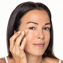 Load image into Gallery viewer, Neutrogena Rapid Wrinkle Repair Anti-Wrinkle Retinol Under Eye Cream for Dark Circles &amp; Under Eye Bags - Wrinkle Eye Cream with Hyaluronic Acid, Glycerin &amp; Retinol Cream, 0.5 fl. oz
