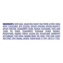 Load image into Gallery viewer, St. Ives Radiant Skin Face Scrub For Dull Skin Pink Lemon and Mandarin Orange Dermatologist-Tested Face Wash Scrub With 100 percent Natural Exfoliants 6 oz
