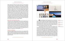 Load image into Gallery viewer, The Business of Design: Balancing Creativity and Profitability
