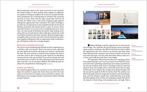 The Business of Design: Balancing Creativity and Profitability
