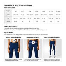 Load image into Gallery viewer, adidas Originals Women&#39;s 3 Stripes Legging, Black, XS
