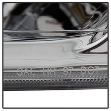 Load image into Gallery viewer, ACANII - For 2000-2004 Toyota Tundra Regula/Access Cab Headlights+Parking Lights corner Lamps Driver + Passenger Side
