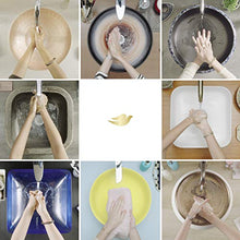 Load image into Gallery viewer, Dove Nourishing Foaming Hand Wash For Clean and Softer Hands Lavender and Yogurt Cleanser That Washes Away Dirt and Germs 10.1 oz 4 Count
